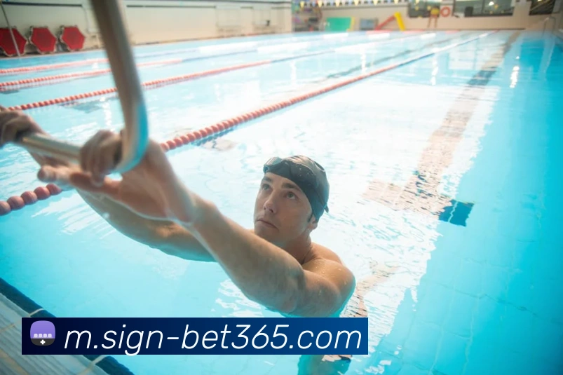 bet365平台生态图